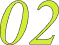 02