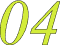 04